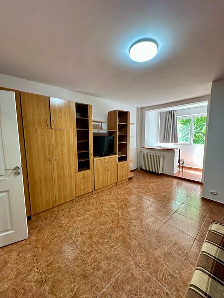 Drumul Taberei - metrou  Favorit (Str.Sibiu)