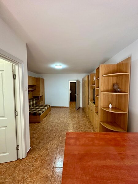 Drumul Taberei - metrou  Favorit (Str.Sibiu)