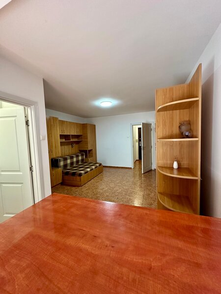 Drumul Taberei - metrou  Favorit (Str.Sibiu)