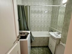 Drumul Taberei - metrou  Favorit (Str. Sibiu)